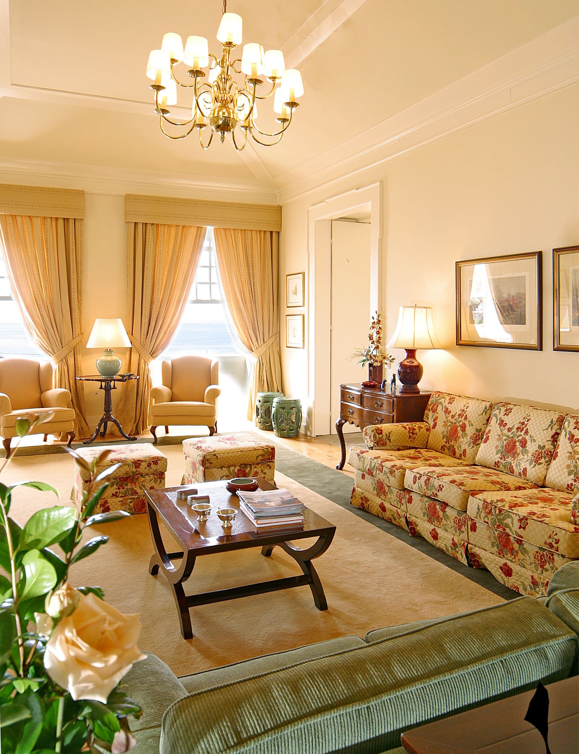 Quinta das Merces, foto 6