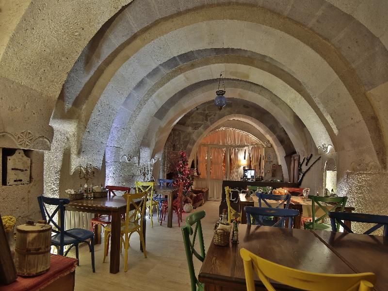 Rox Cappadocia, foto 3