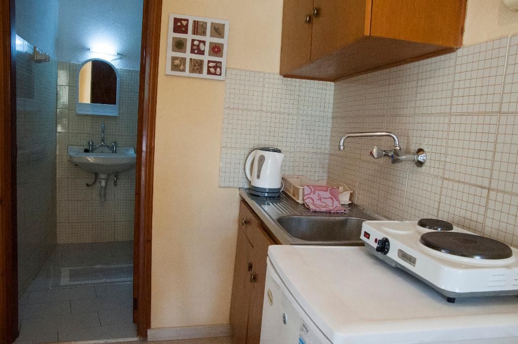 Panorama Apts Cfu, foto 4