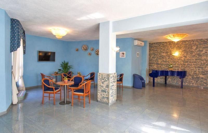 Parco dei Principi Resort & SPA, foto 5