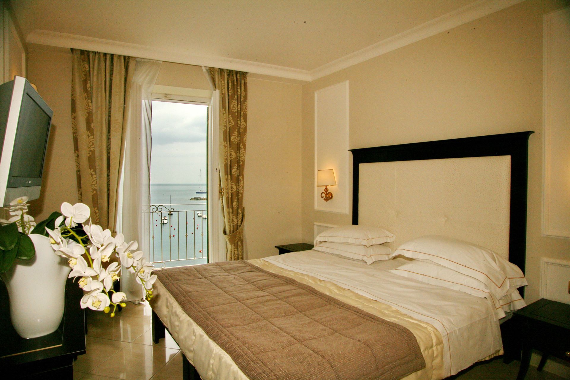 Miramare, foto 9