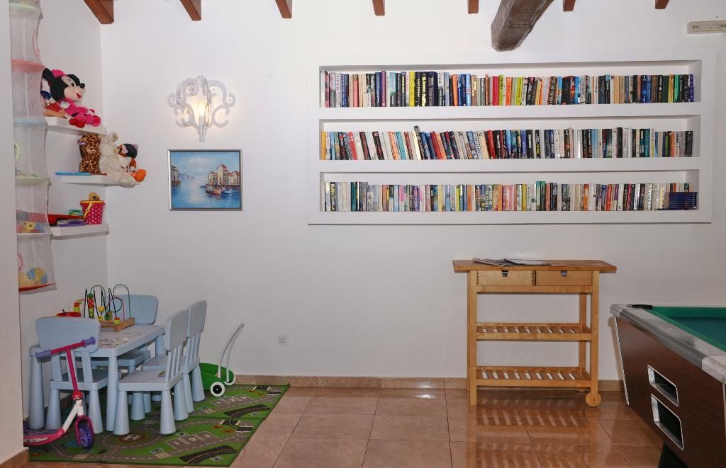 Katia Beach Hotel, foto 2