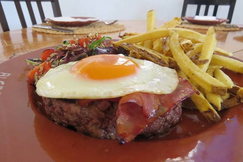 Aldeia da Pedralva - Slow Village, foto 14