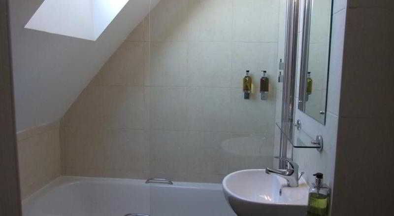 Leith House, foto 4