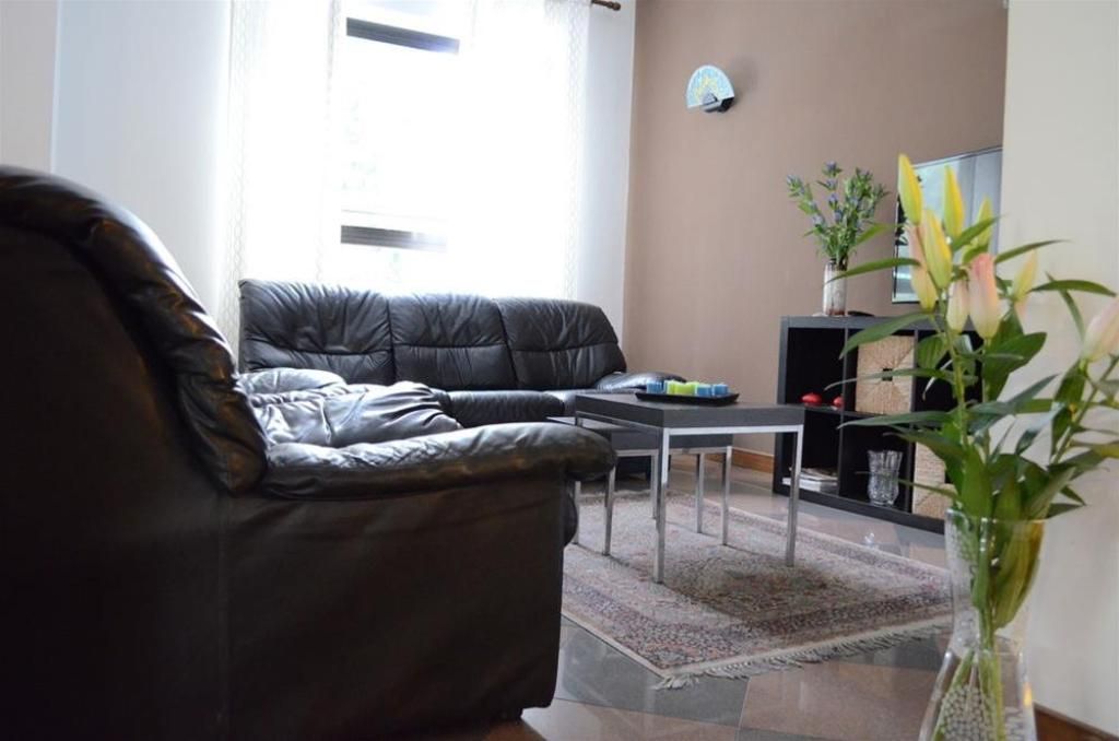 Adria, foto 14