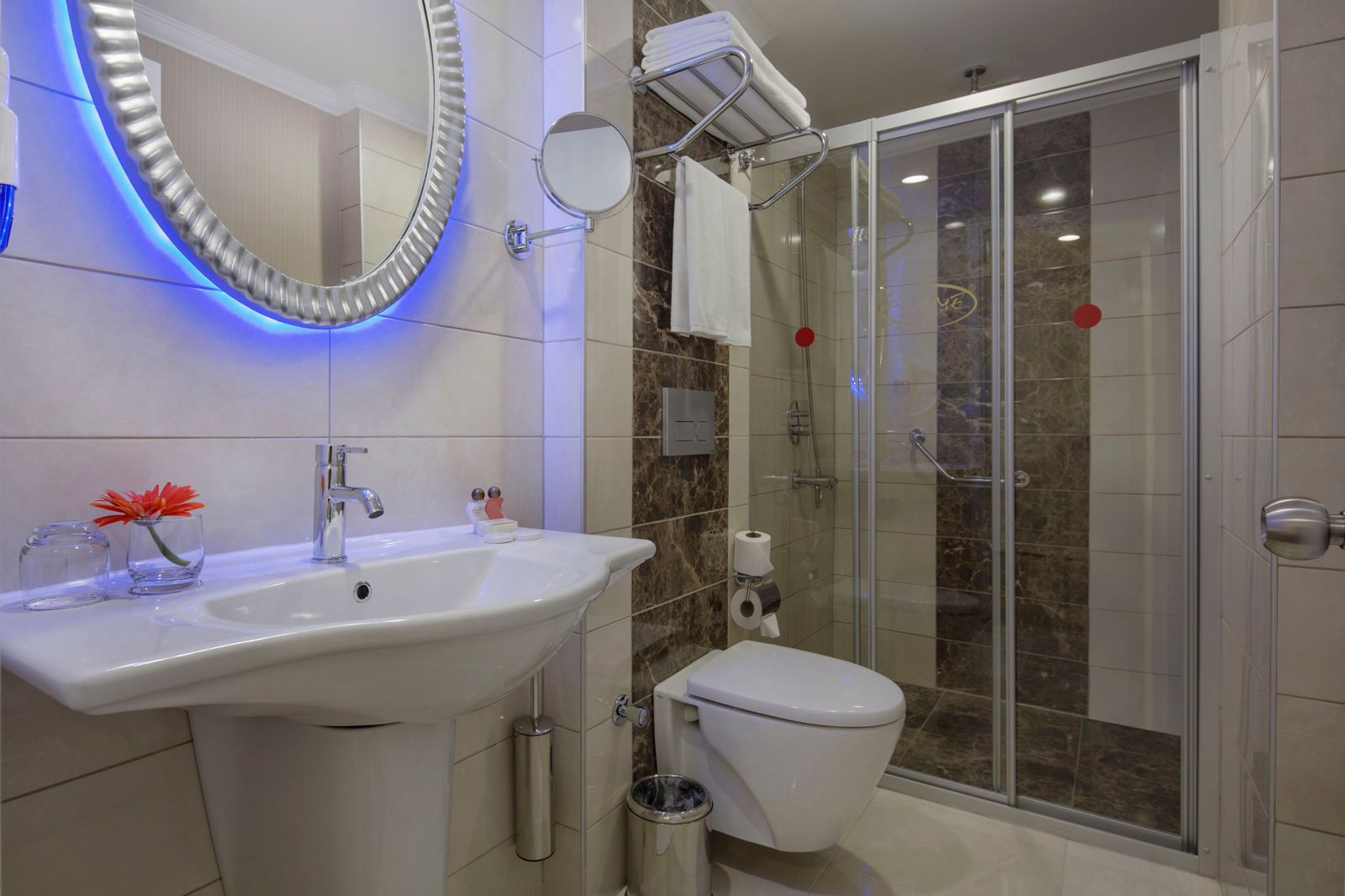 Alaiye Kleopatra Hotel, foto 7
