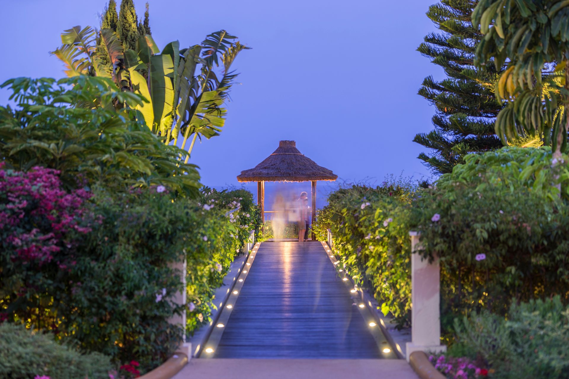 Hotel Porto Mare, foto 8