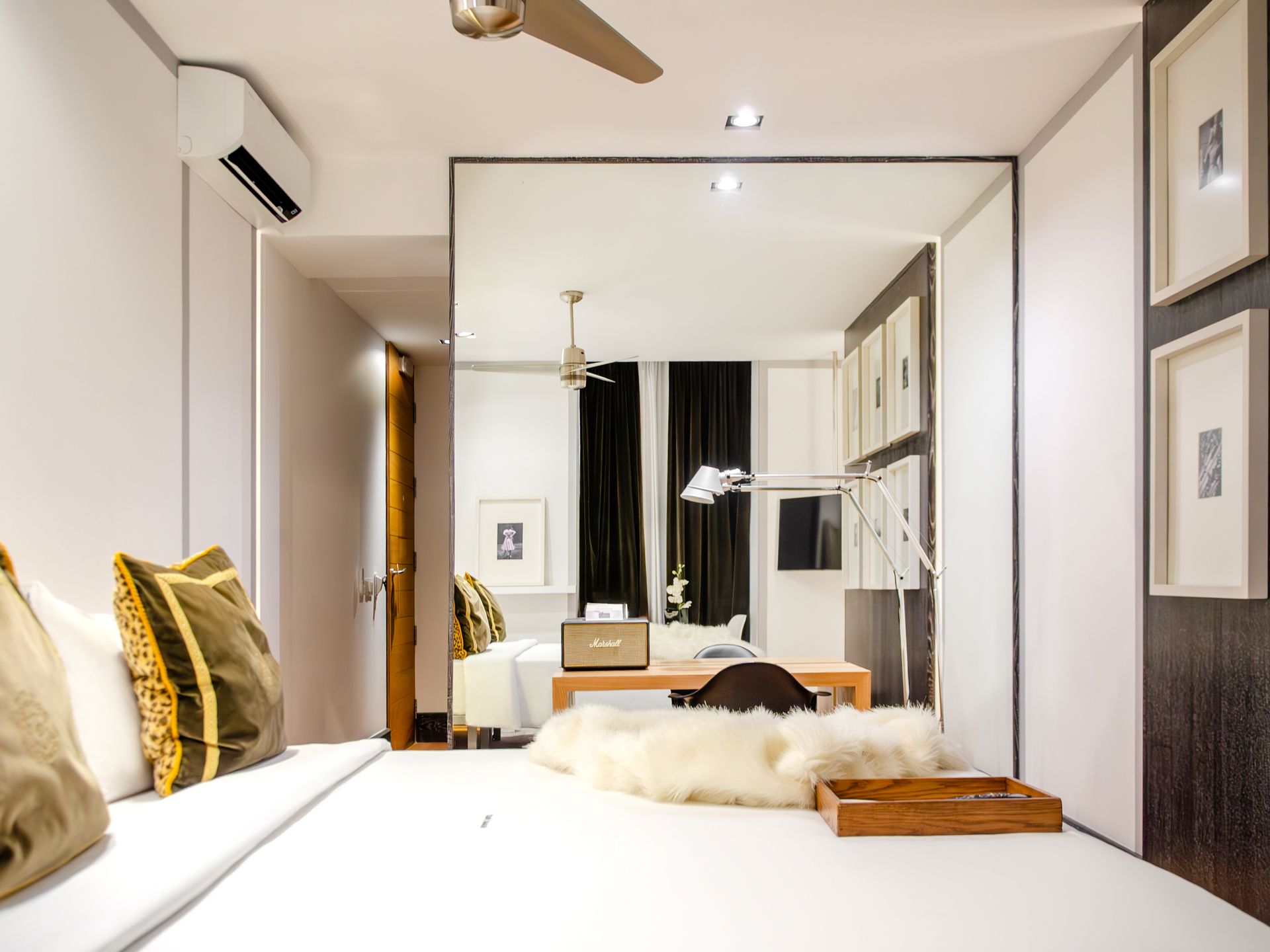 Brown's Boutique Hotel, foto 4