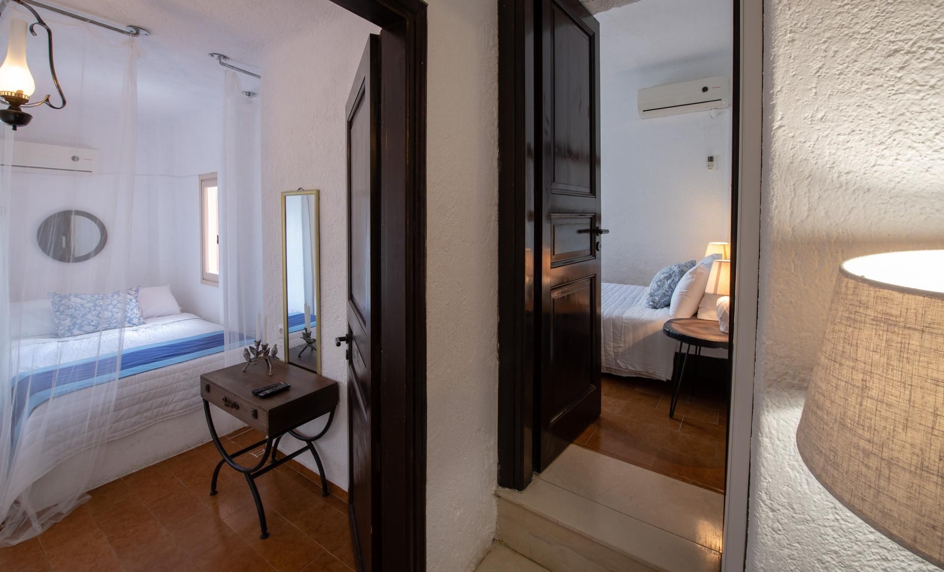 Porto Maltese Boutique Hotel, foto 5