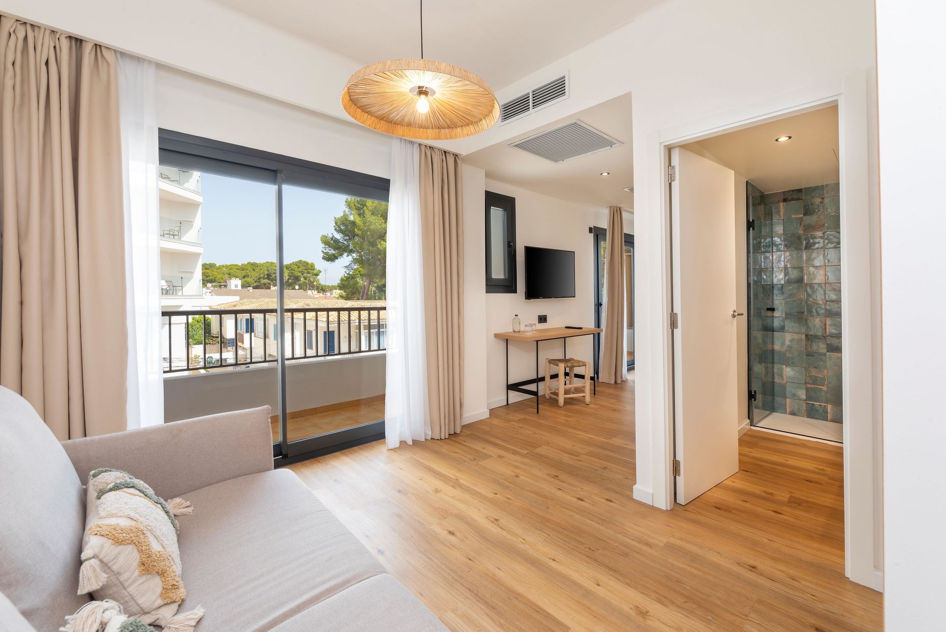 Copaiba by Honne Hotels - Adults Only, foto 9