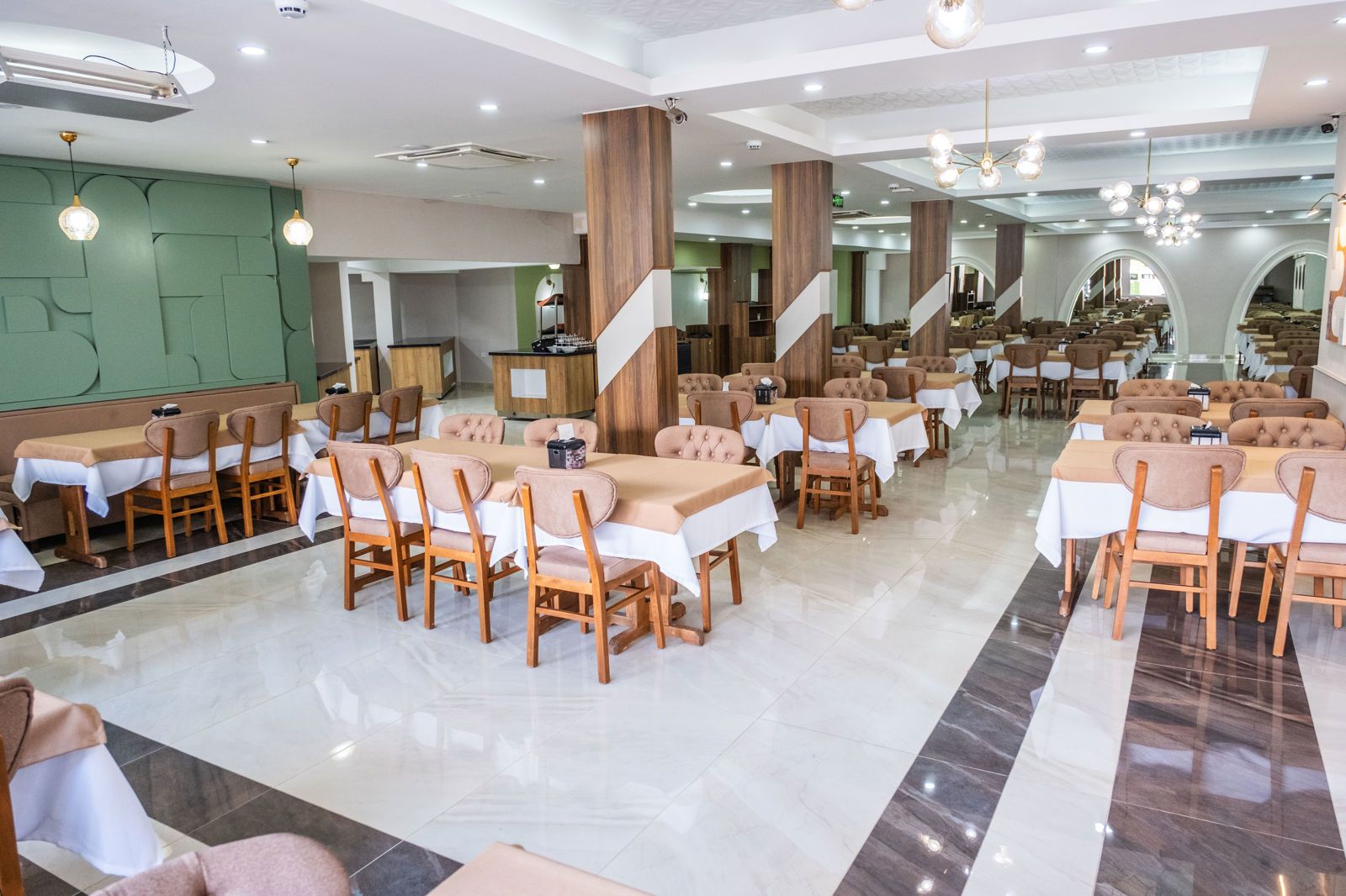 Hotel Acar, foto 9