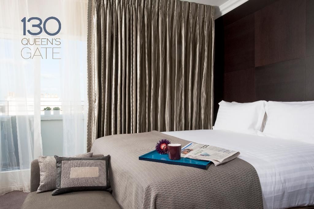 130 Queen's Gate, foto 10