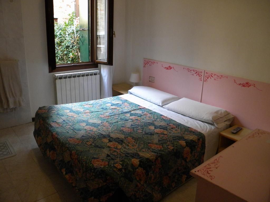 Adua, foto 12