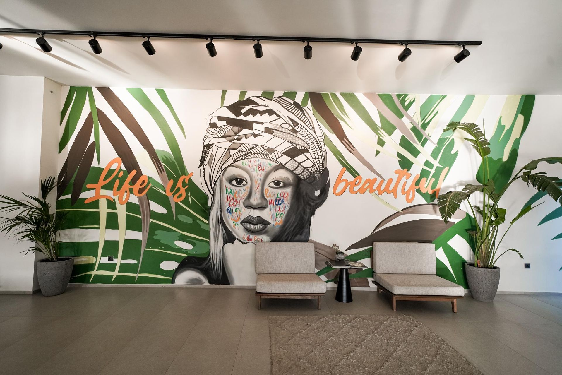 Sentido More Meni Residence & Suites, foto 14