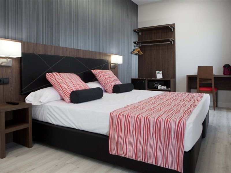 Hotel Itaca Artemisa By Soho Boutique, foto 6
