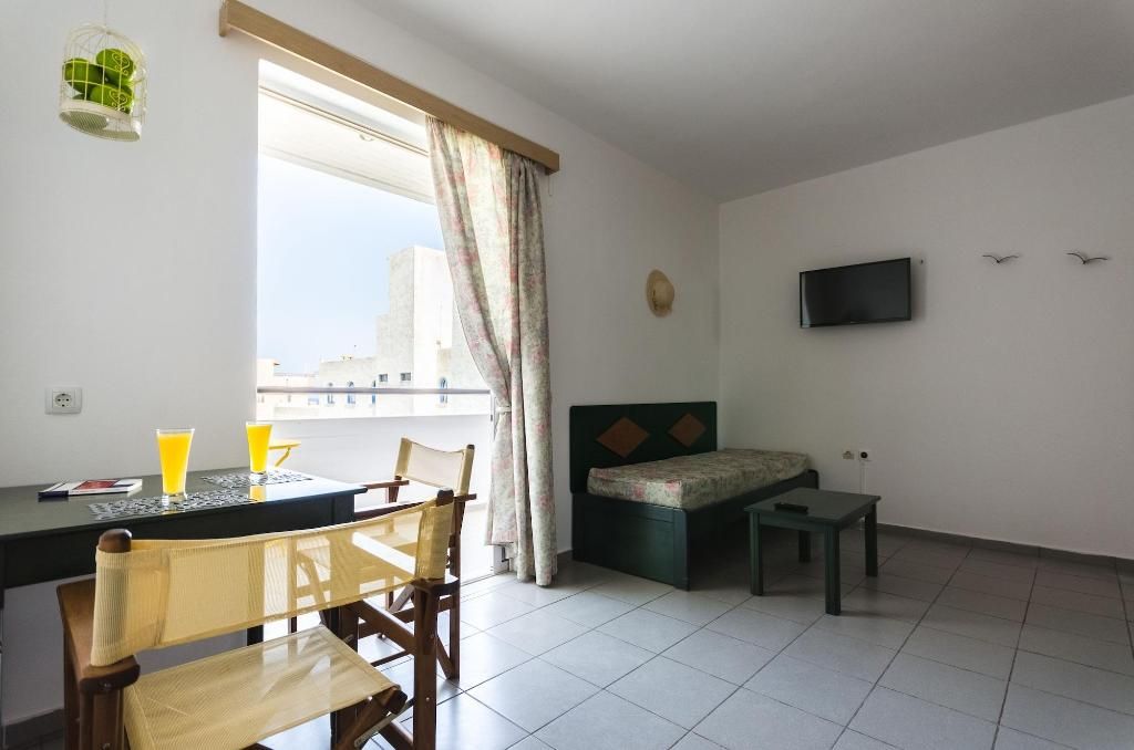 Happiness Apartments, foto 3