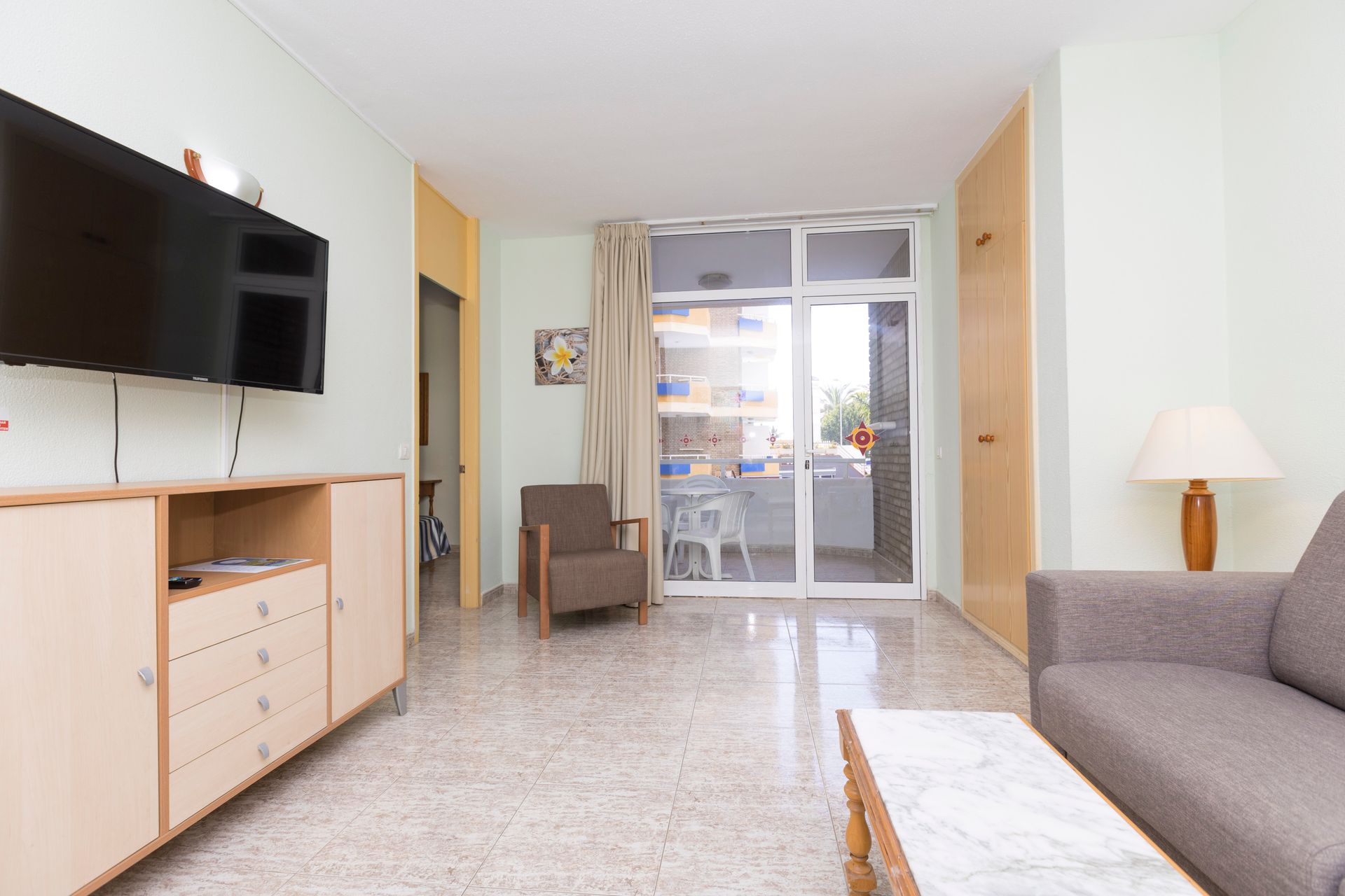 BLUESEA Veril Playa, foto 11