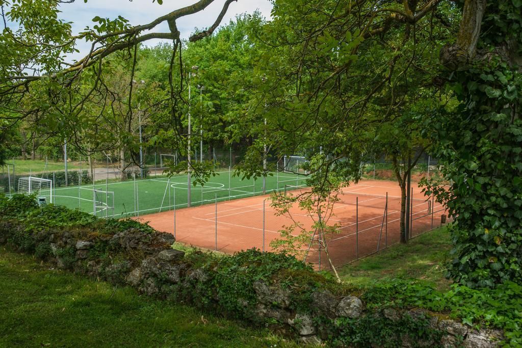 Borgo San Luigi, foto 15