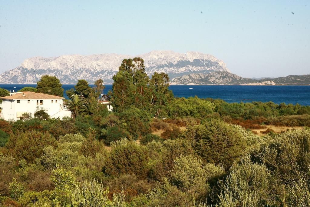 Hotel Mare Blue, foto 4