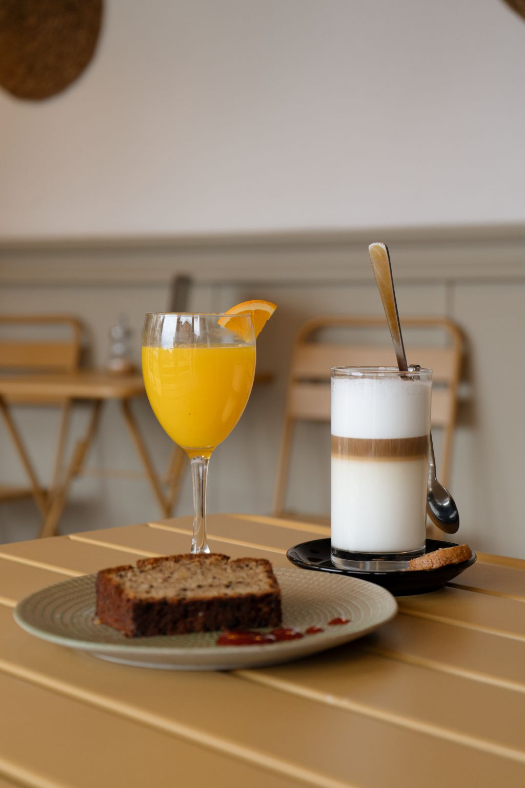 Maristel Hotel & Spa, foto 10