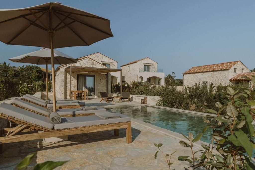 Nama Seaside Villas, foto 9