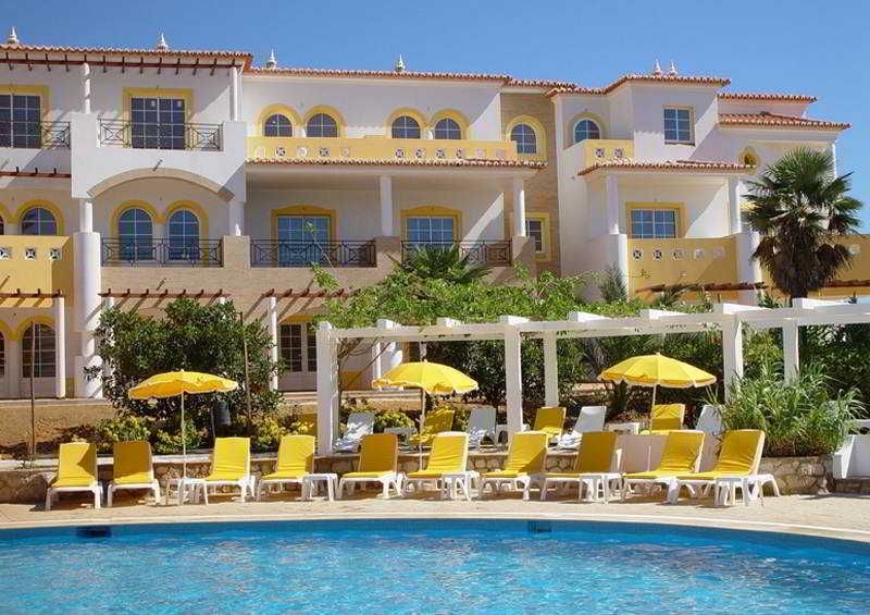Luz Bay Club Beach & Sun Hotel, foto 12