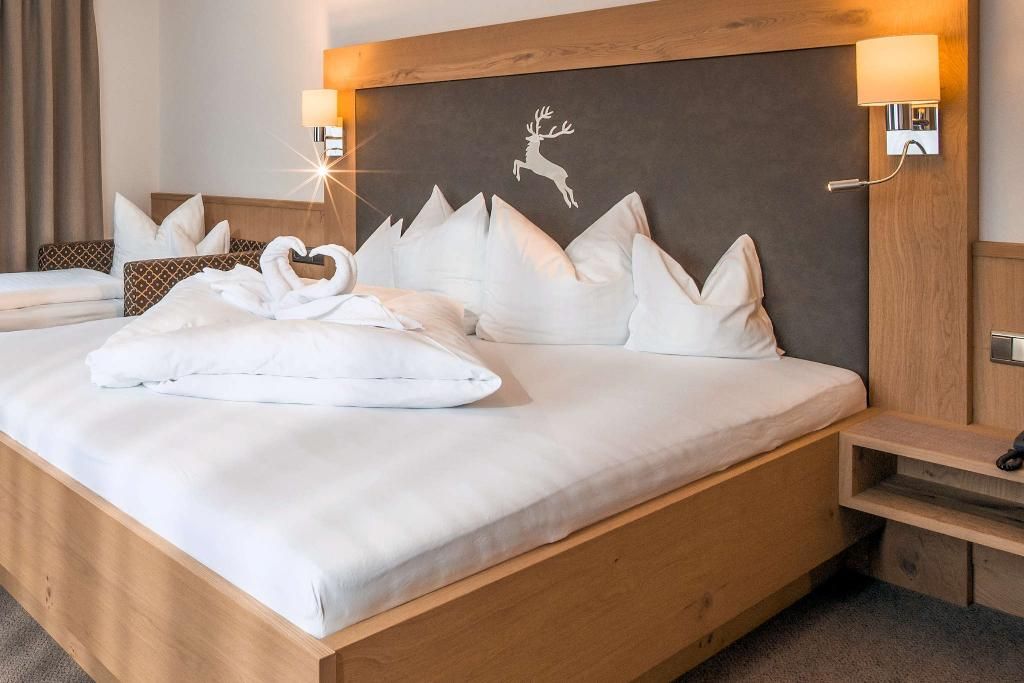 Hotel-Gasthof Jäger, foto 6