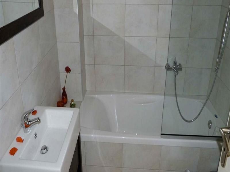 Azure Beach Sea Front Villas, foto 8