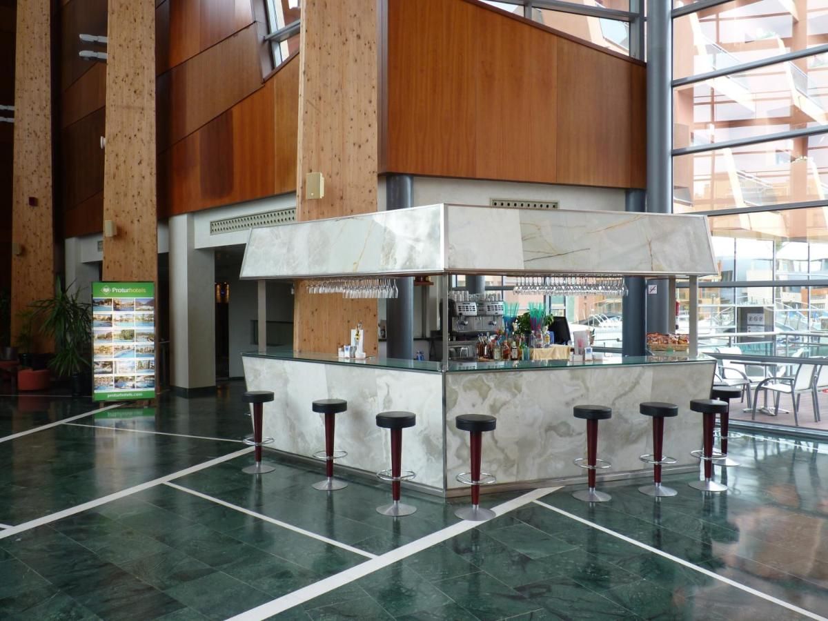 Protur Roquetas Hotel & Spa, foto 11