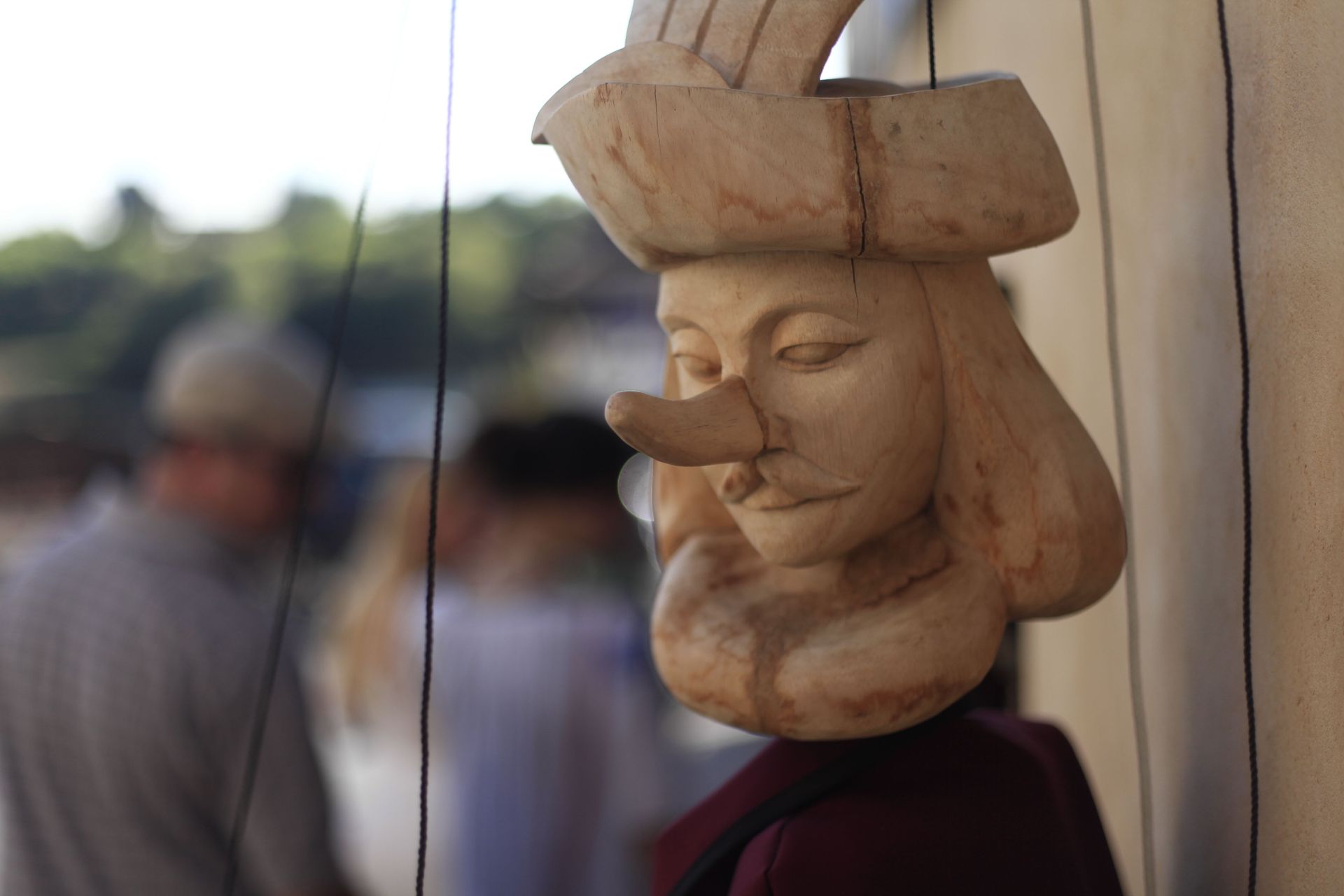 Dordogne, wijn en Bordeaux, foto 10