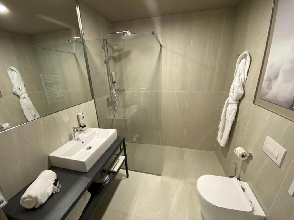 Amedia Milan, Trademark Collection by Wyndham, foto 10