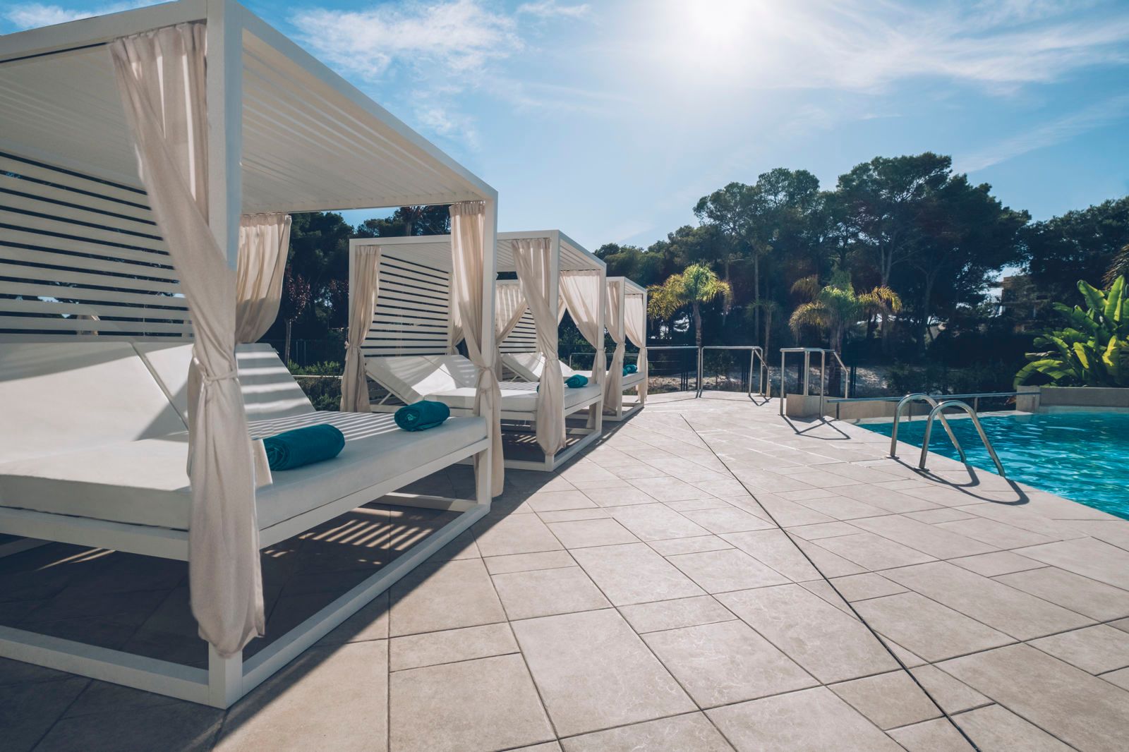 Iberostar Selection Llaut Palma, foto 7