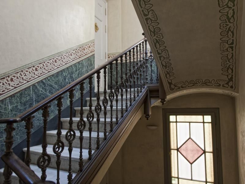 MH Apartments Tetuan, foto 4