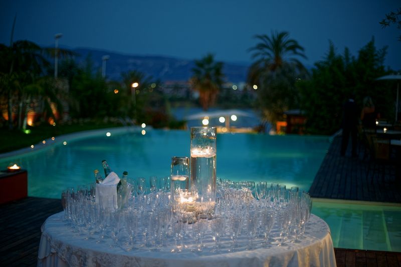 Hotel Villa Morgana, foto 11