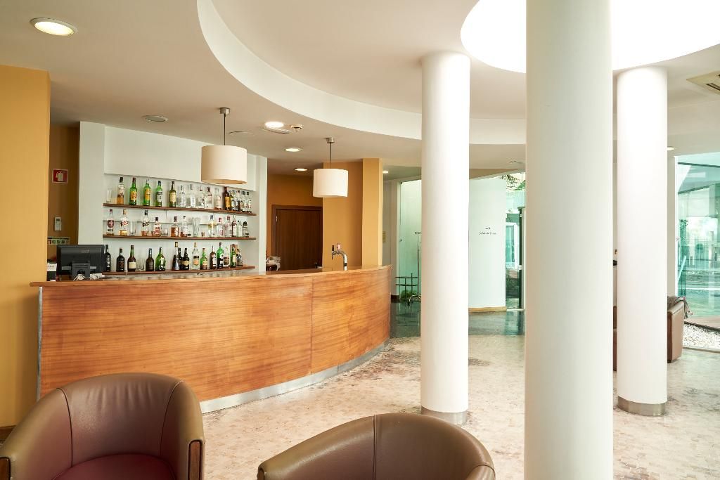 Leziria Parque Hotel, foto 7