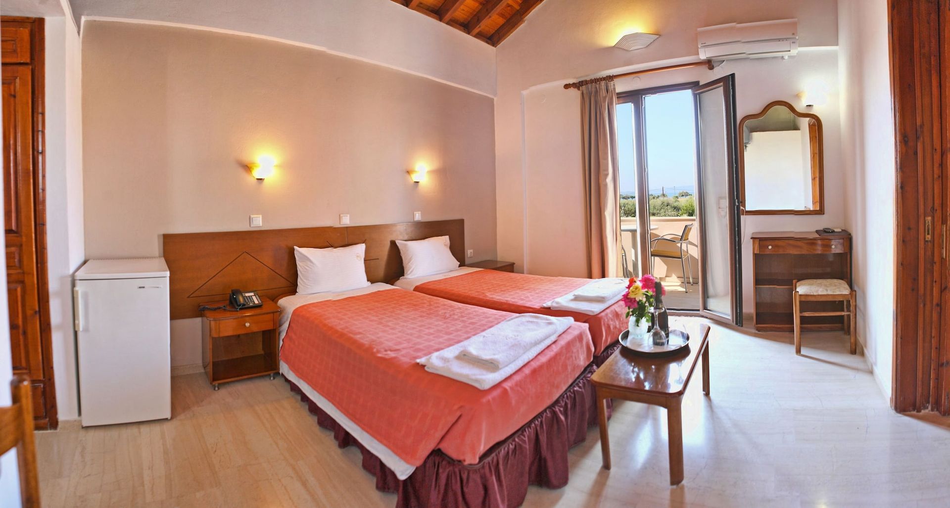 Pasiphae Hotel, foto 7