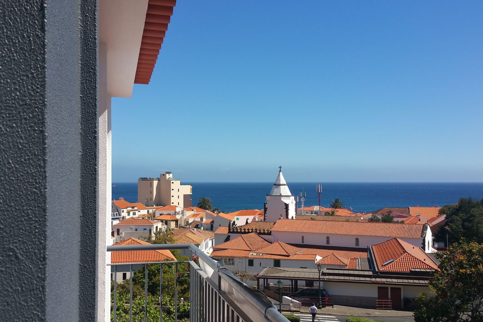 Santa Cruz Village Hotel, foto 5