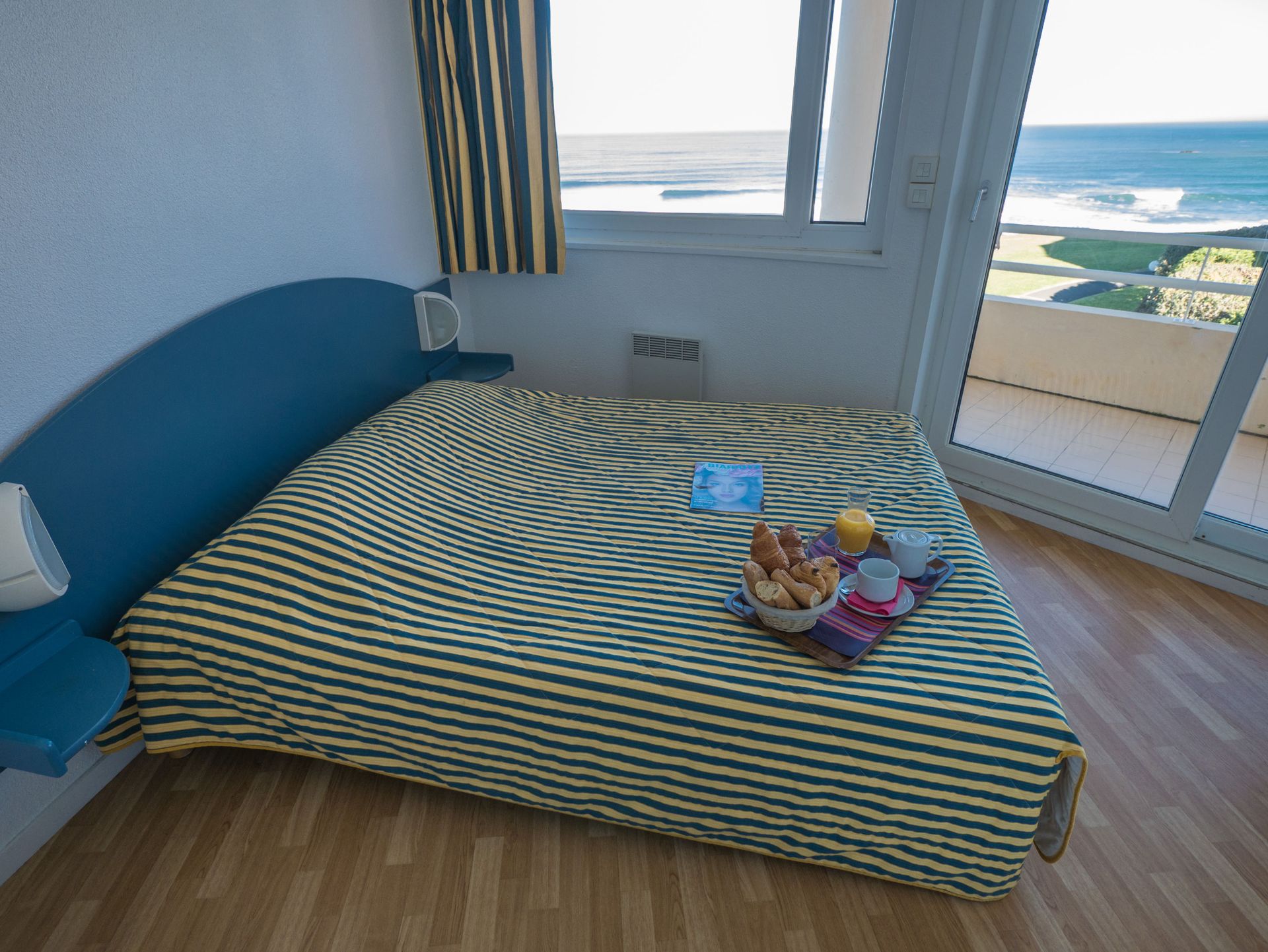 Residence Maeva Eugenie, foto 6