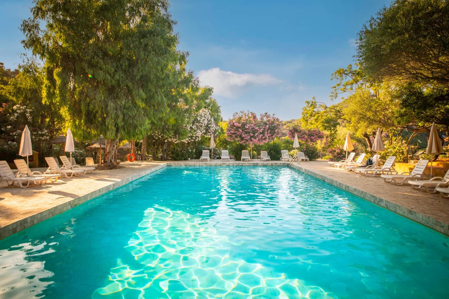 Arbatax Park Resort - Borgo Cala Moresca, foto 11
