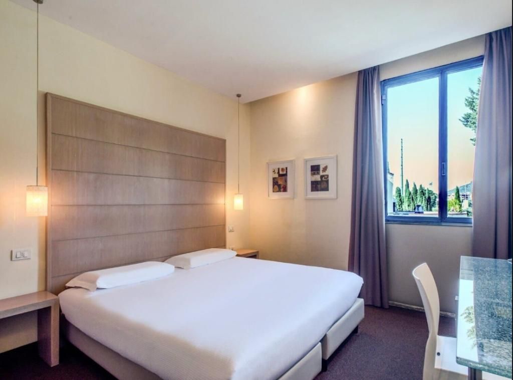 B&B HOTEL Calenzano First, foto 4