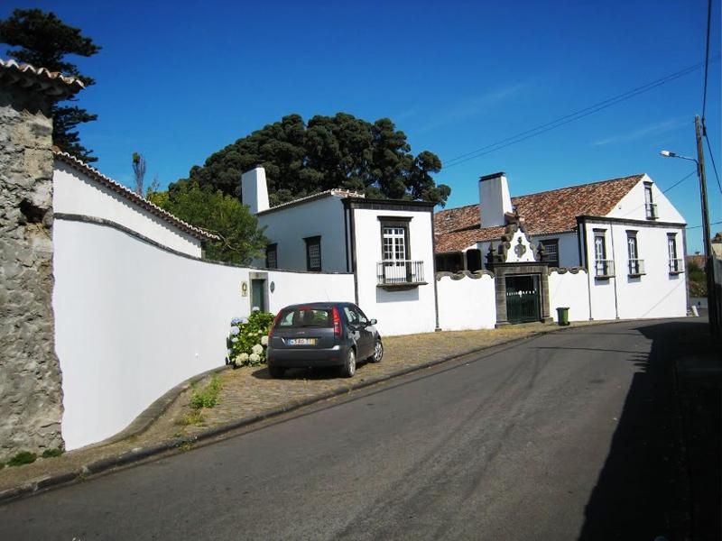 Casa das Calhetas, foto 8