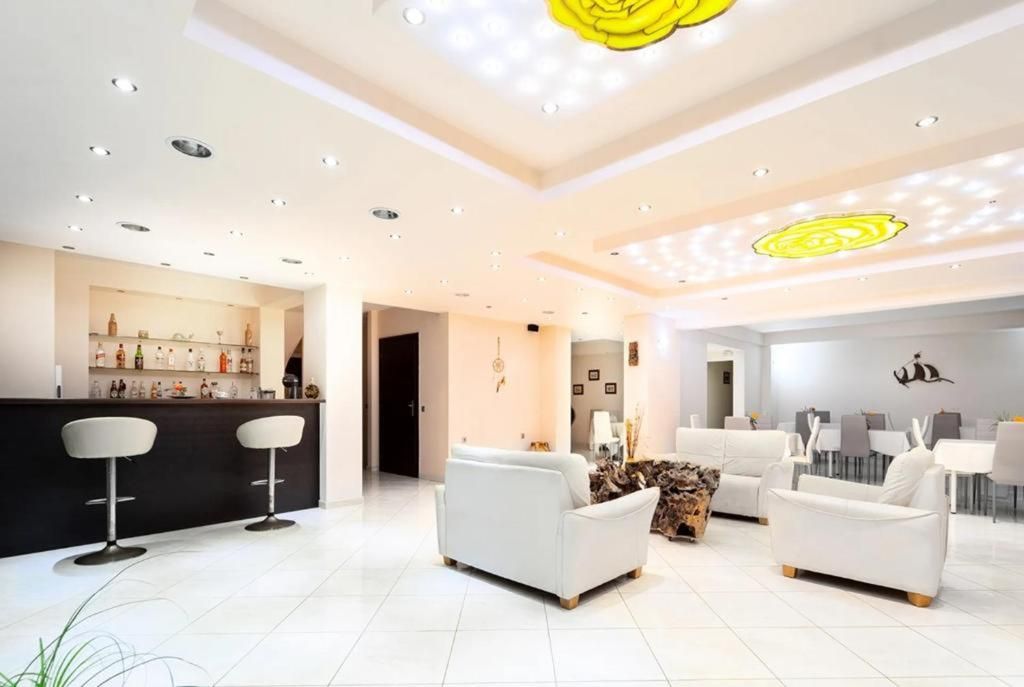 Golden Rose Suites, foto 9