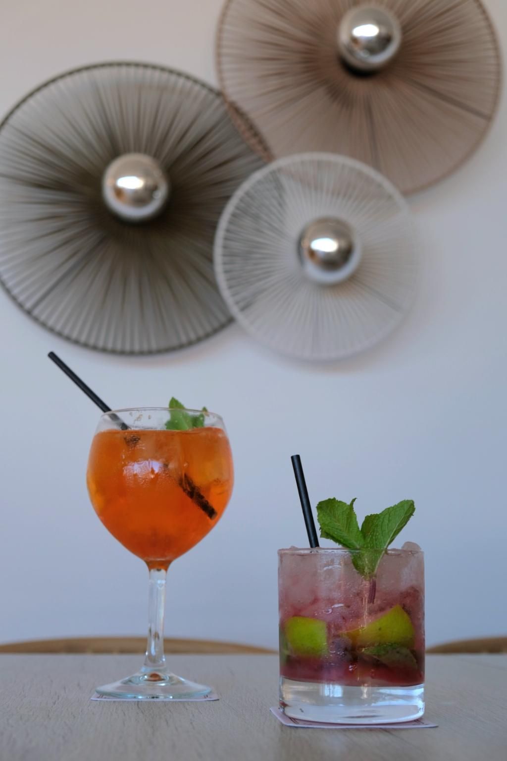 Club Sillot, foto 7