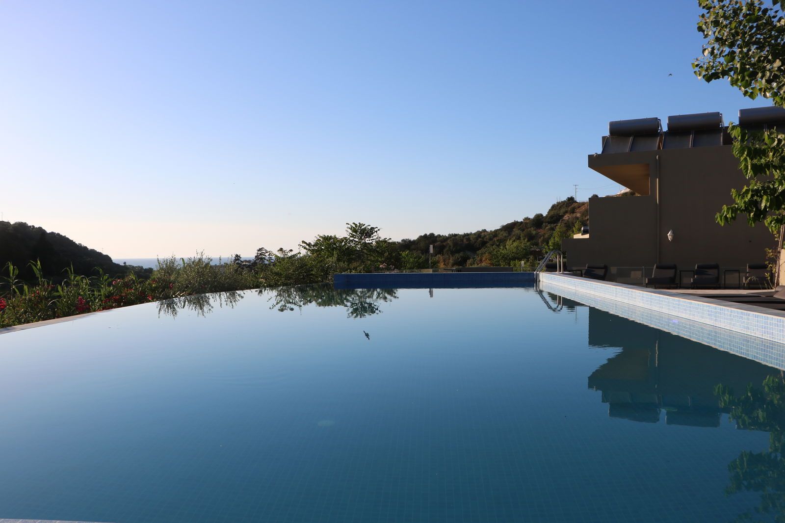 Rimondi Grand Resort & Spa, foto 2