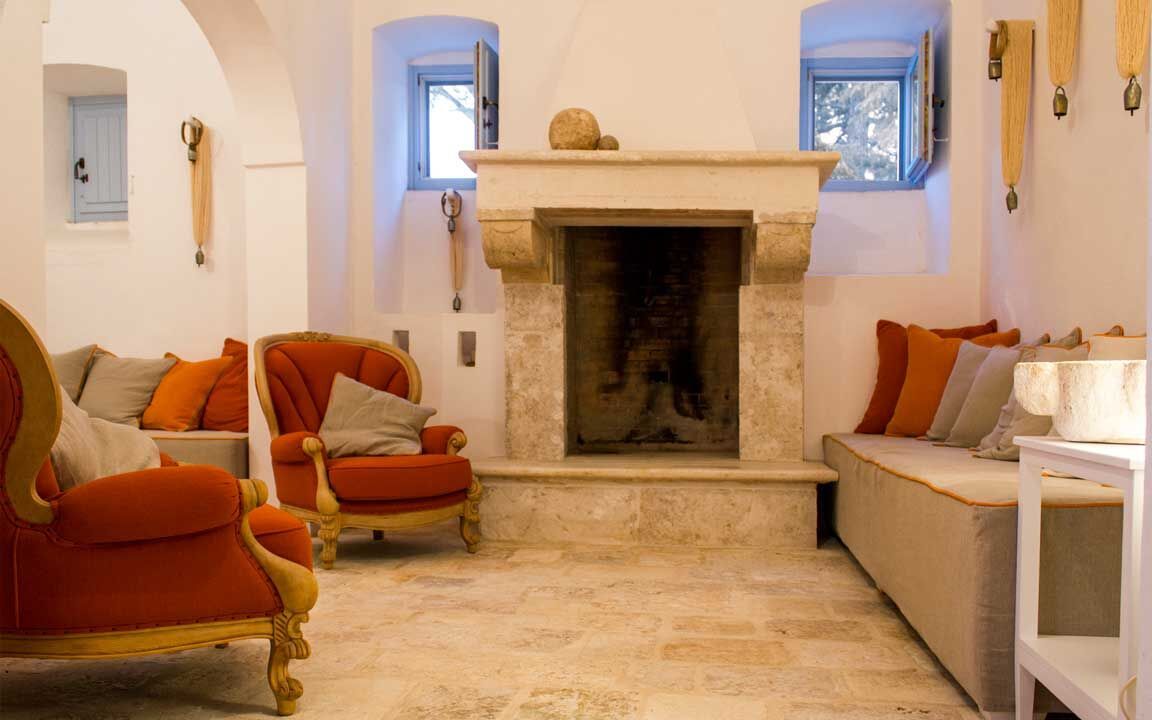Corte Degli Asini, foto 7