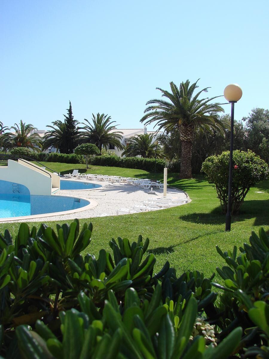 Club Alvor Ferias, foto 10