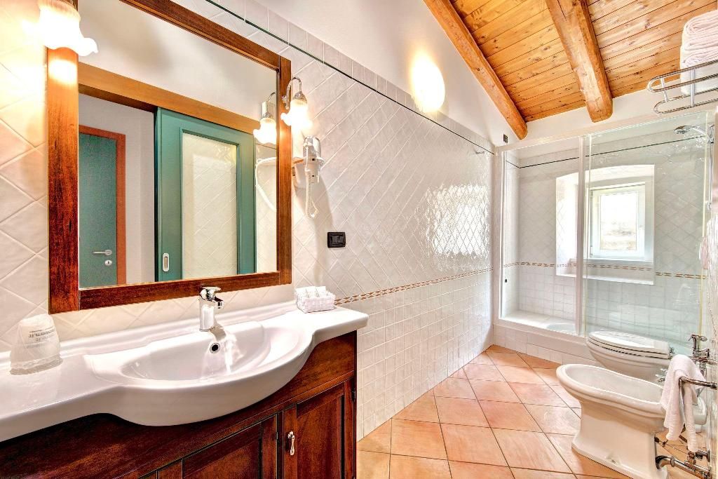 Residence San Giusto, foto 9