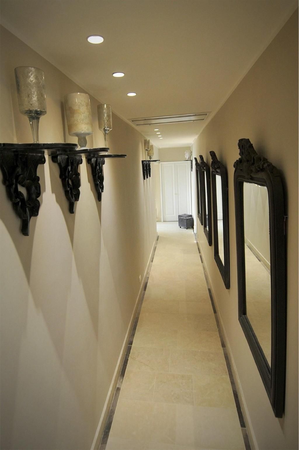 La Dépendance Hotel, foto 12