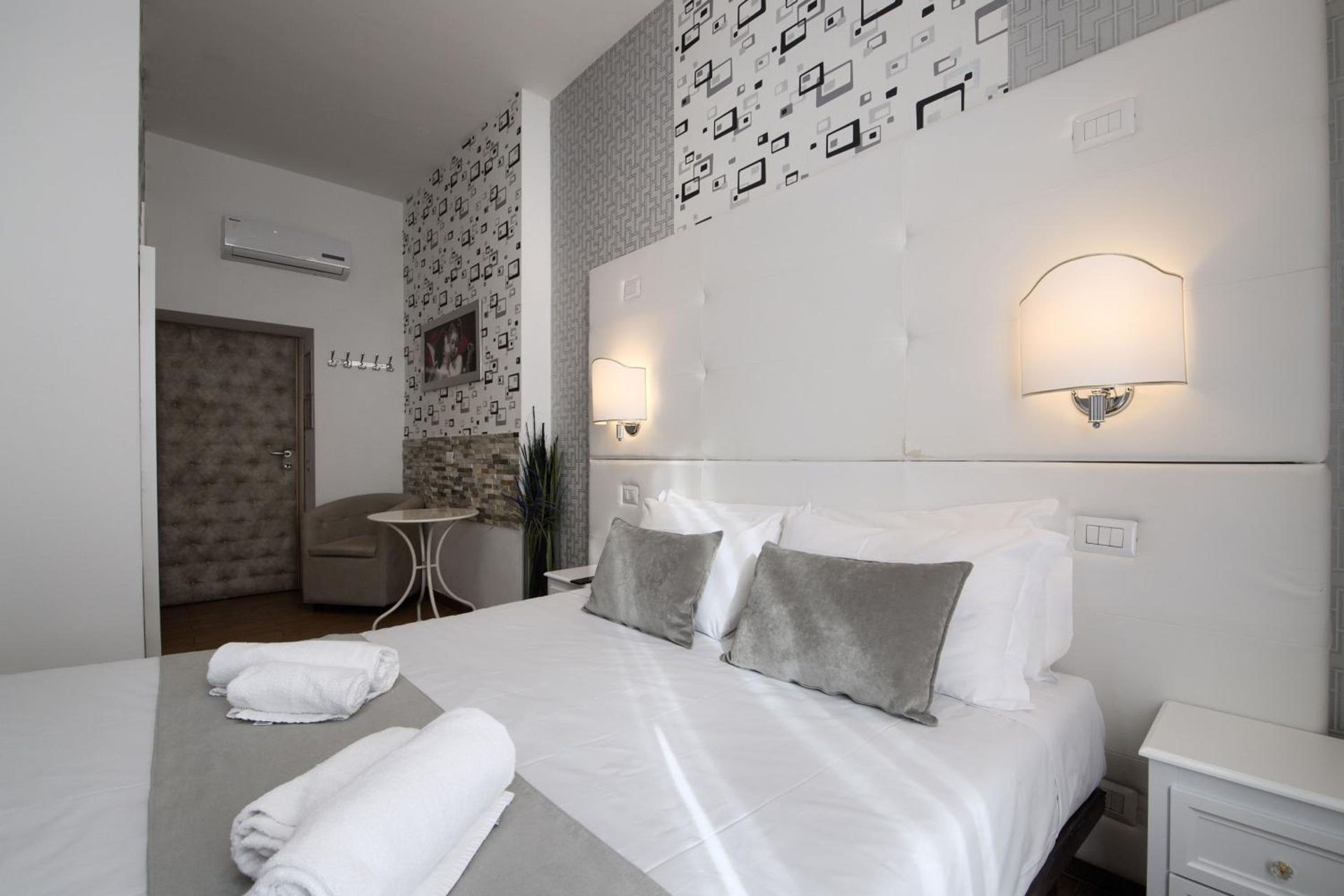 Domus Pietro Inn, foto 14