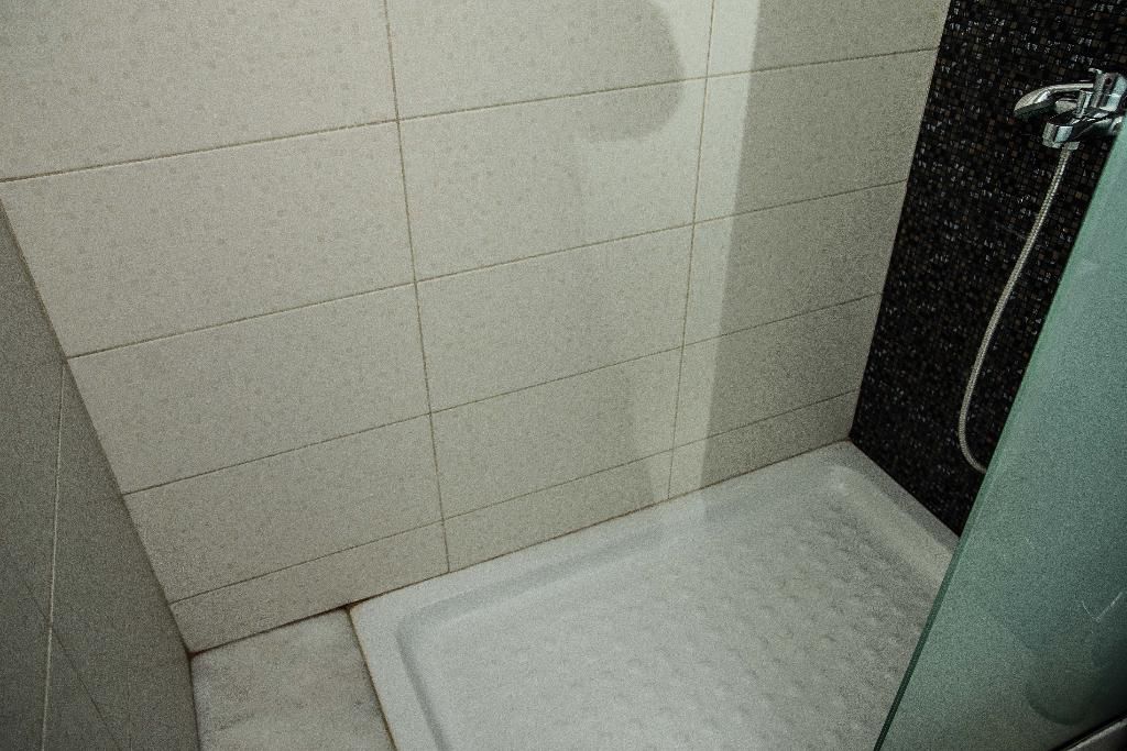 Sevastos Studios, foto 4